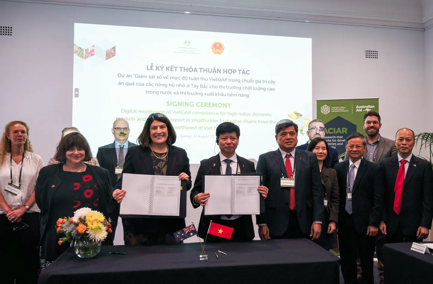 Đài PTTH Hà Nội